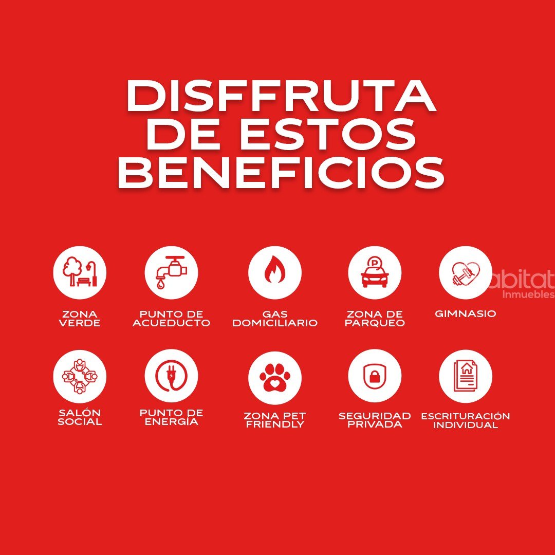 EN VENTA LOTES URBANOS SECTOR CIUDAD CELESTE