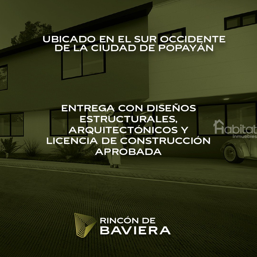 EN VENTA LOTES URBANOS SECTOR CIUDAD CELESTE