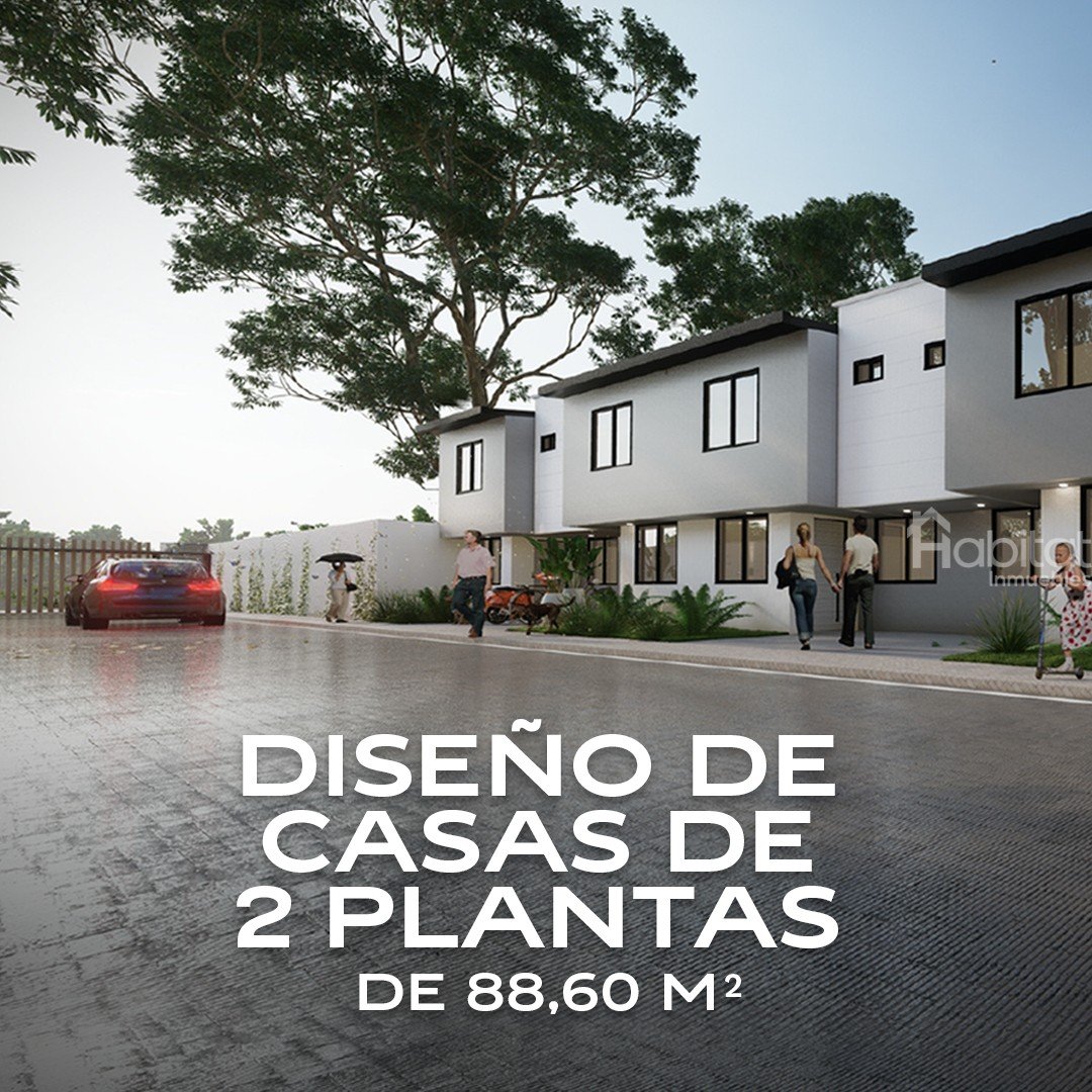 EN VENTA LOTES URBANOS SECTOR CIUDAD CELESTE