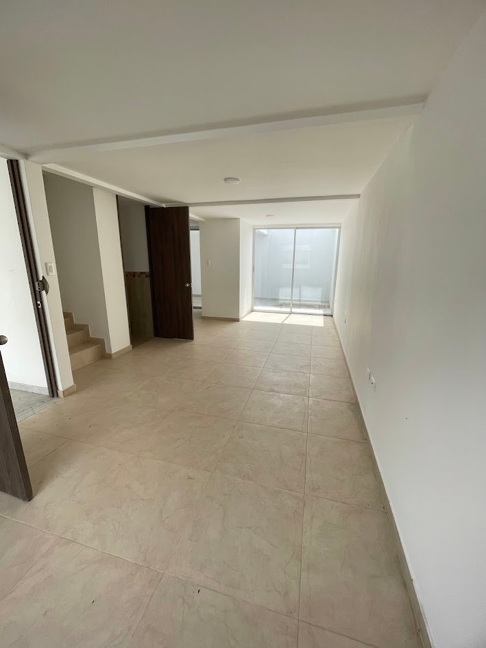 RESERVA DE CALIBIO - PARA ESTRENAR 