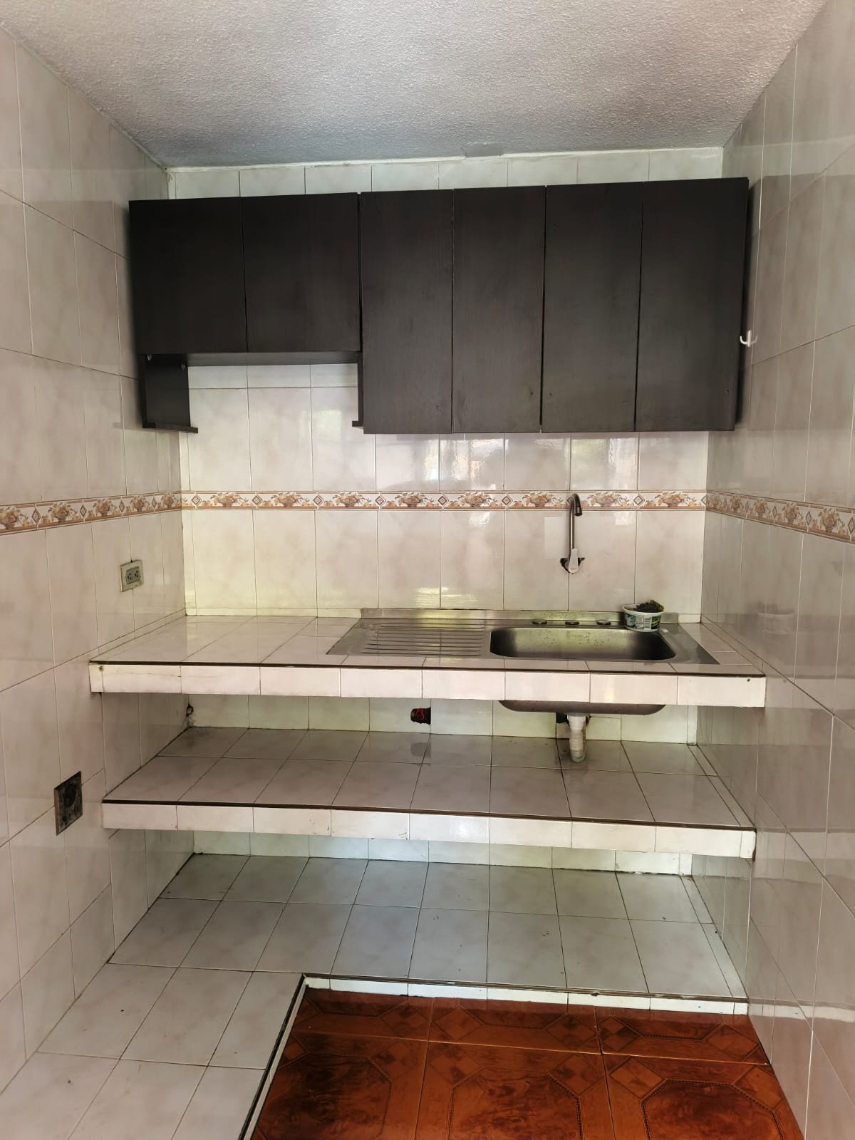 BOSQUES DE POMONA DUPLEX