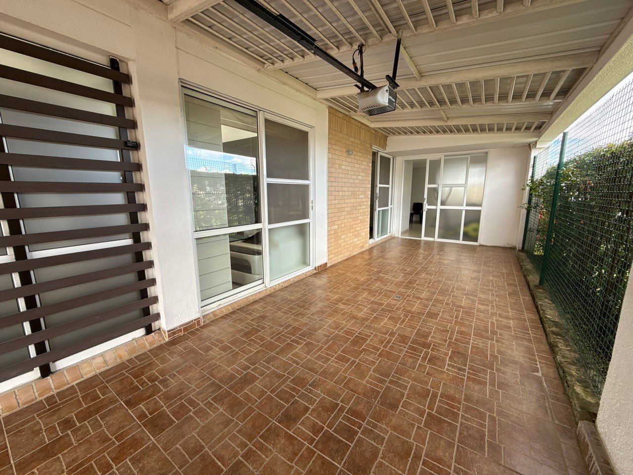 CASA EN QUINTANAR DE LA PRADERA