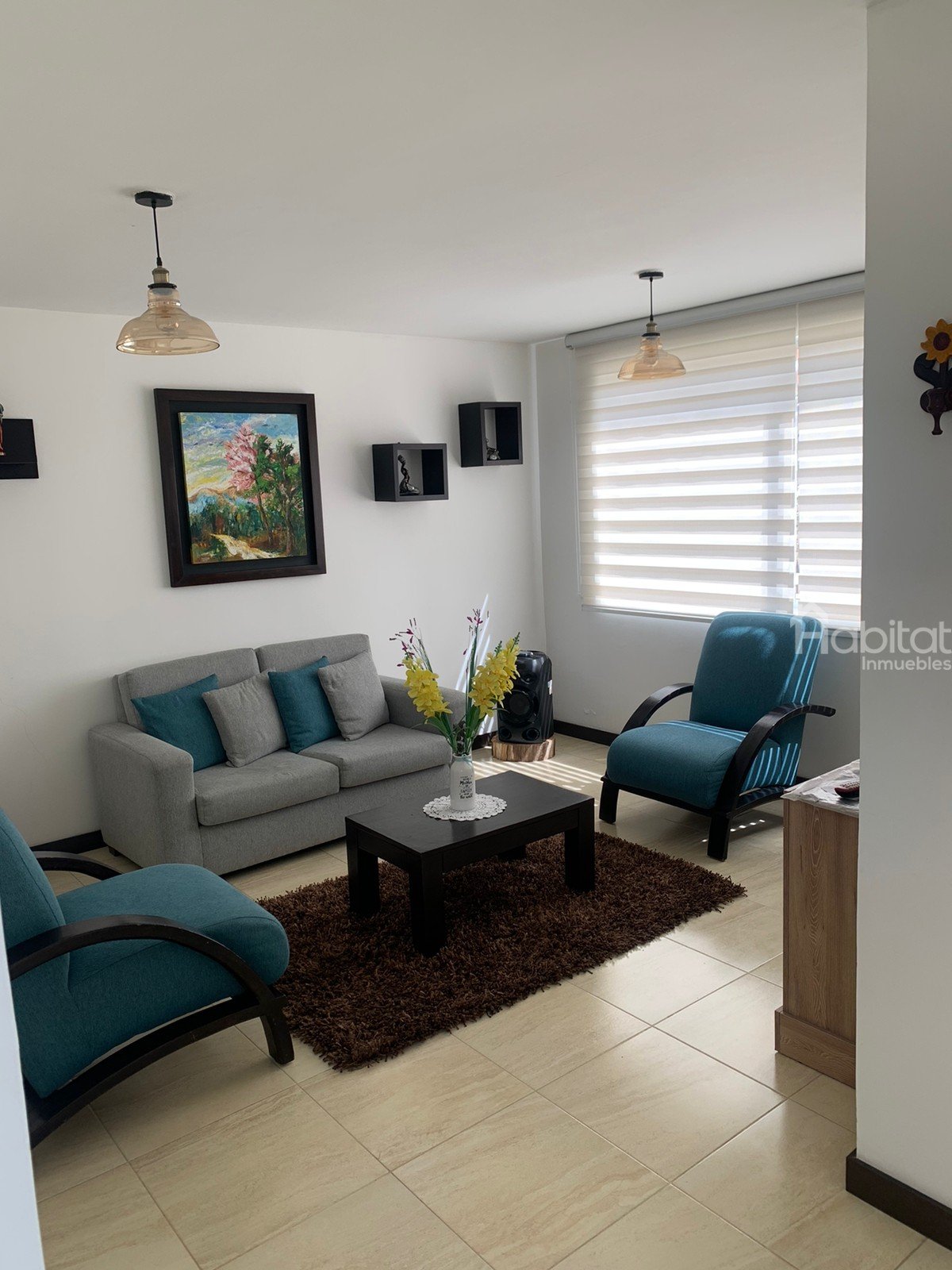 EN VENTA CASA EN CAMPO ARAGON