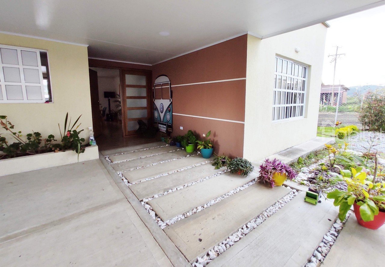 PARCELA – PARCELACION EL LIMONAR- VIA TOTORO