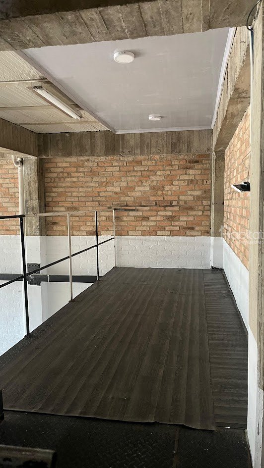 BODEGA EN EL BARRIO PANDIGUANDO