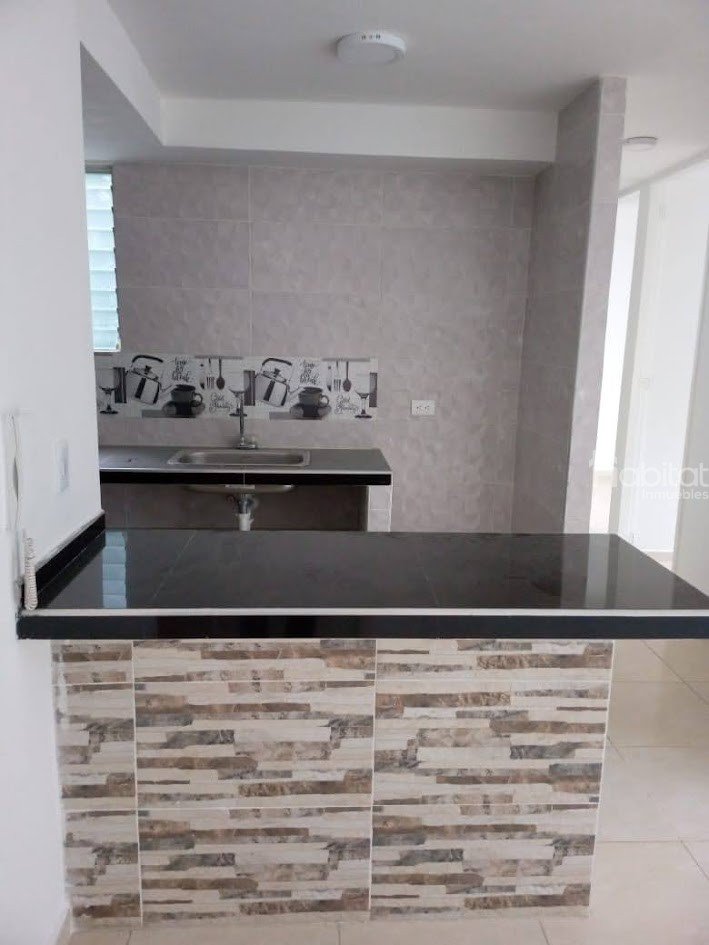 BOSQUES DE LAS GARZAS – remodelado