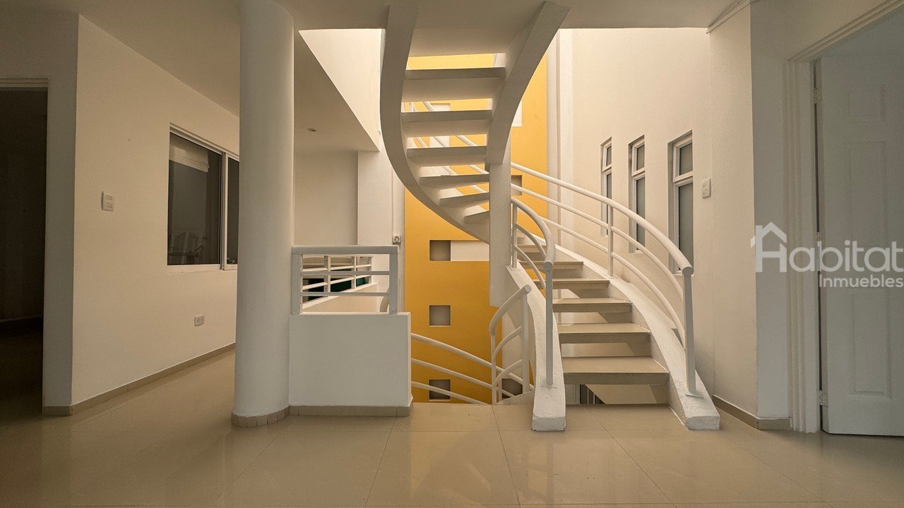 EN VENTA CASA EN LA XIMENA