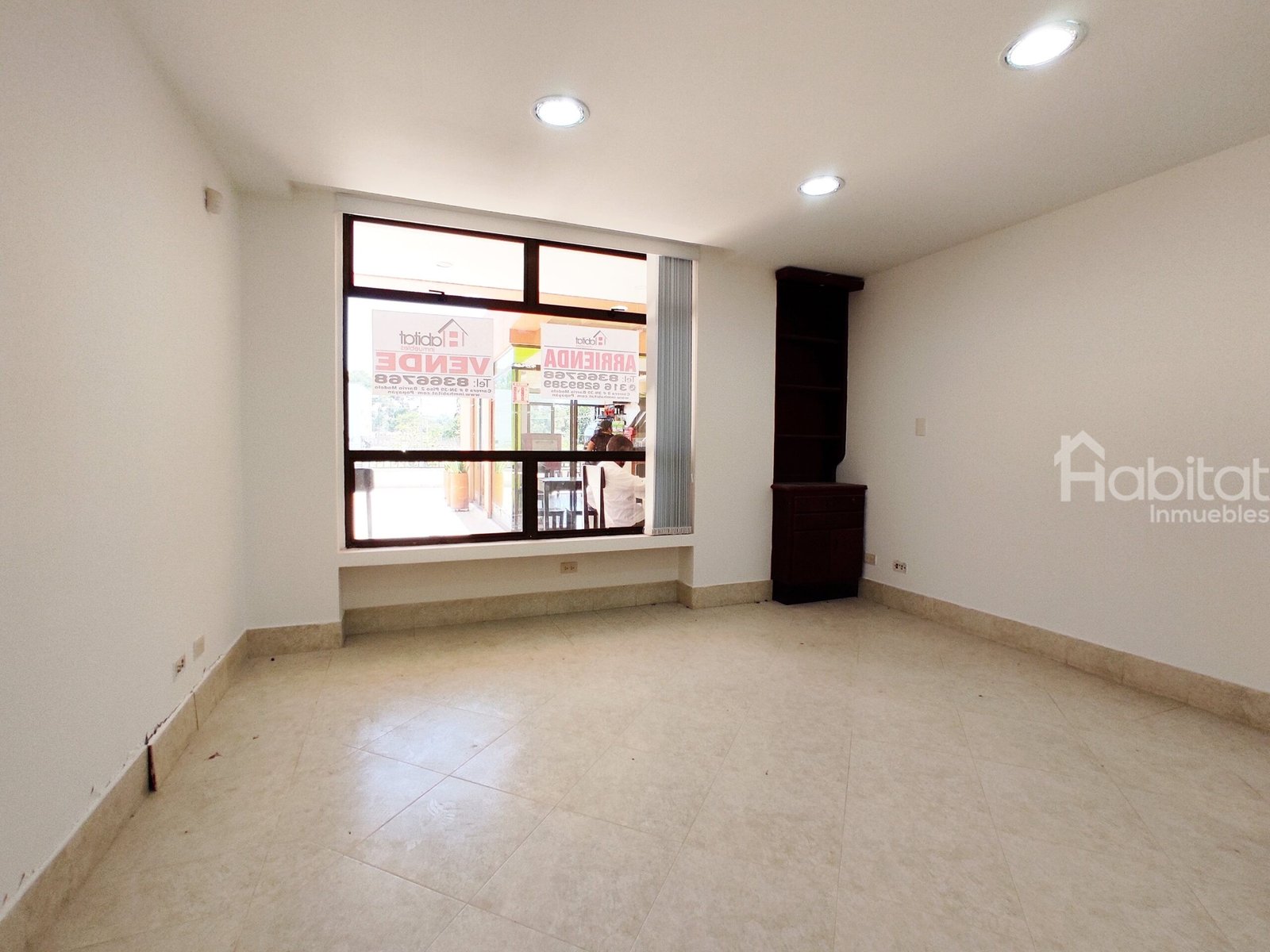 CONSULTORIO CLINICA VALLE DE PUBENZA