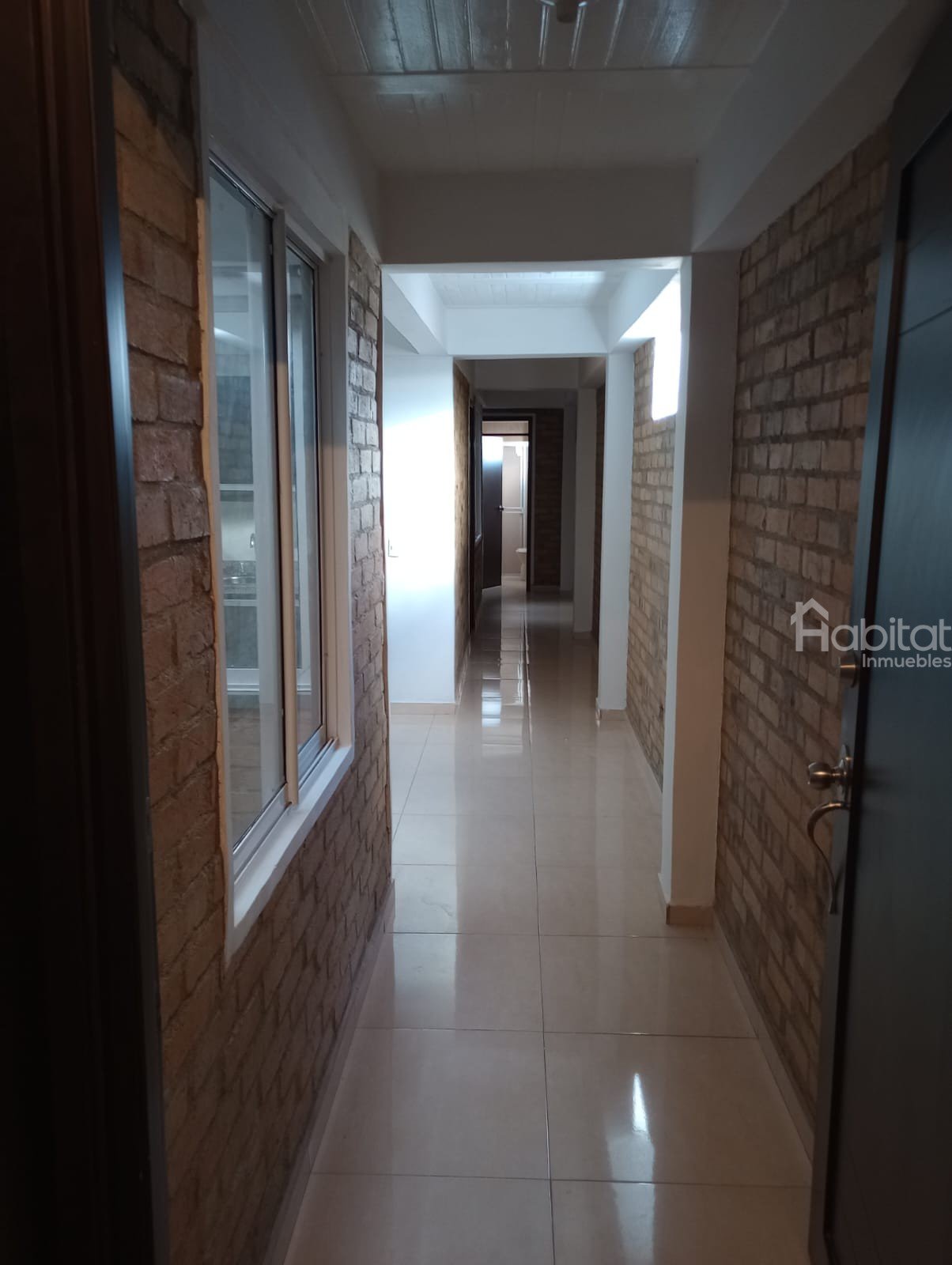 APARTAMENTO EDIFICIO NICOLINA – CENTRO