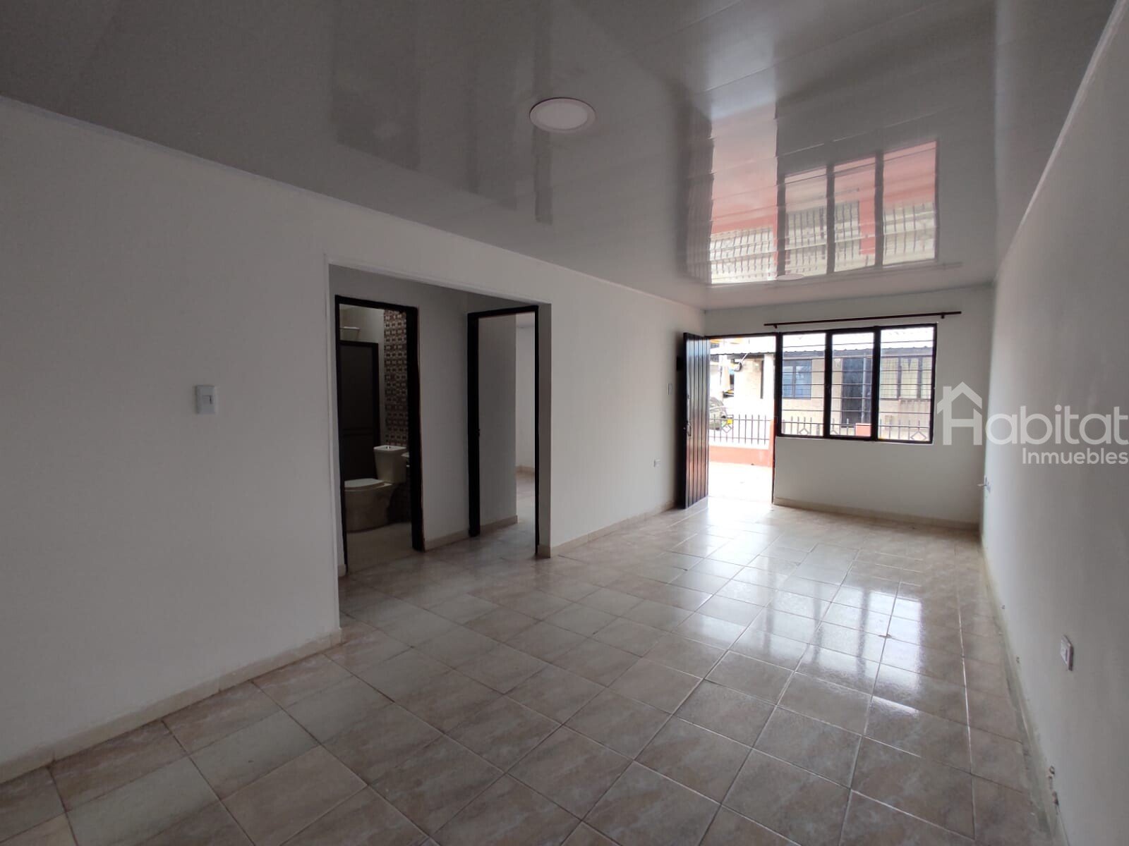 CASA ESQUINERA VILLA DEL NORTE