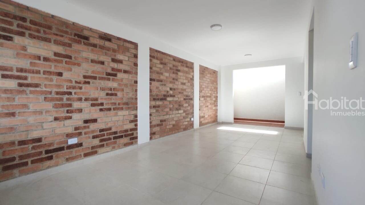 CASA CONJUNTO CAMINOS DE CALIBIO