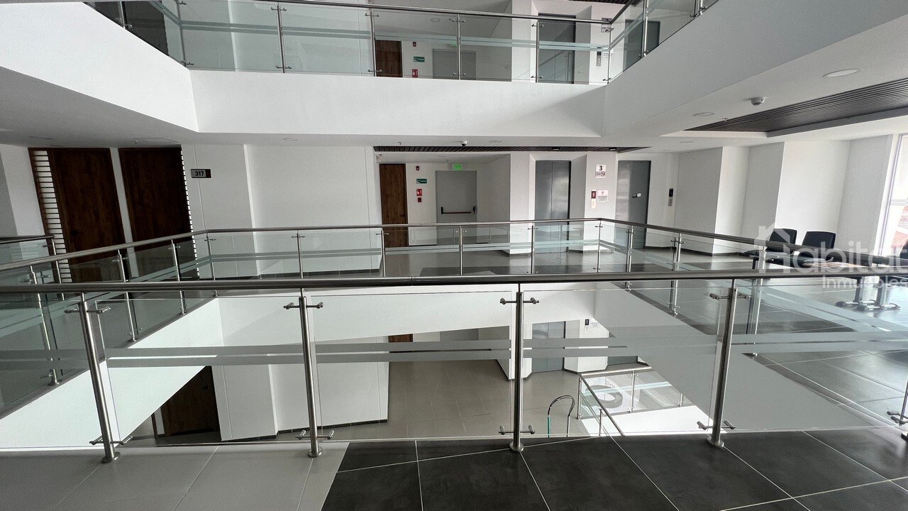 CONSULTORIO EN IKONOS CENTRO EMPRESARIAL