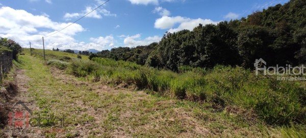 LOTE DE OPORTUNIDAD EN LA VEGAS