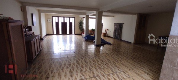 CASA COMERCIAL EN BELLO HORIZONTE